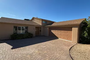 8625 E Valley View Rd, Scottsdale, AZ 85250 - Photo 1