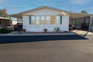 701 S Dobson Rd, Mesa, AZ 85202 - Photo 1