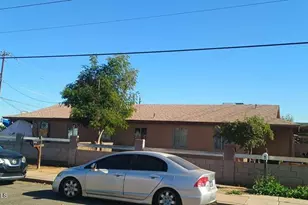 1748 W Sherman St, Phoenix, AZ 85007 - Photo 1