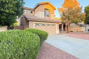 6874 W Blackhawk Dr, Glendale, AZ 85308 - Photo 1