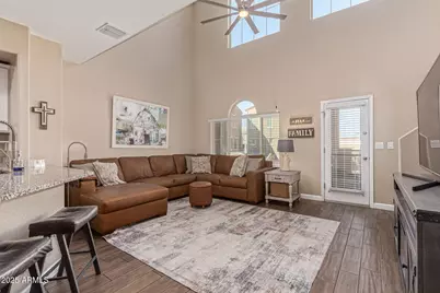 240 W Juniper Avenue, Gilbert, AZ 85233 - Photo 1