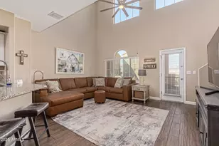 240 W Juniper Ave, Gilbert, AZ 85233 - Photo 1