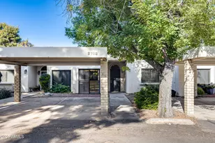 2718 W Desert Cove Ave, Phoenix, AZ 85029 - Photo 1