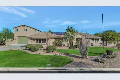 14426 W Becker Lane, Surprise, AZ 85379 - Photo 1