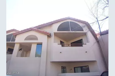 1800 W Elliot Road #Unit 223, Chandler, AZ 85224 - Photo 1