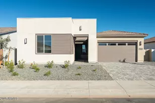 1982 E Empeltre Rd, San Tan Valley, AZ 85140 - Photo 1