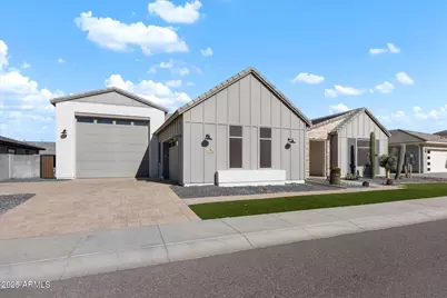 1270 E Lynx Way, Gilbert, AZ 85298 - Photo 1