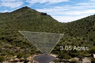 10725 E Pinnacle Peak Rd, Scottsdale, AZ 85255 - Photo 1