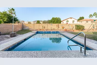 14308 W Edgemont Avenue, Goodyear, AZ 85395 - Photo 1