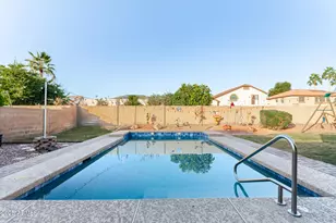 14308 W Edgemont Ave, Goodyear, AZ 85395 - Photo 1