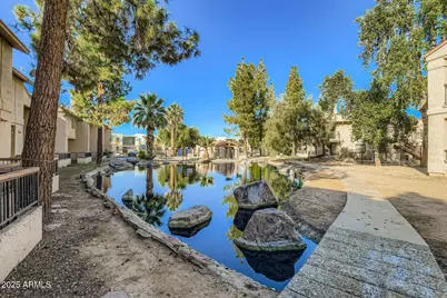 6550 N 47th Avenue N #238, Glendale, AZ 85301 - Photo 19