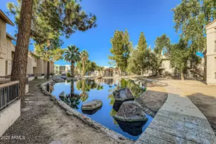 6550 N 47th Ave N, Glendale, AZ 85301 - Photo 19