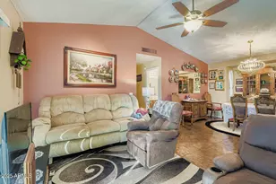 6550 N 47th Ave N, Glendale, AZ 85301 - Photo 7