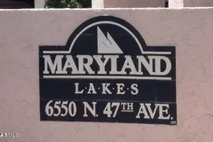 6550 N 47th Ave N, Glendale, AZ 85301 - Photo 17