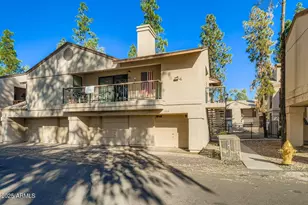 6550 N 47th Ave N, Glendale, AZ 85301 - Photo 1