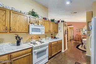 6550 N 47th Ave N, Glendale, AZ 85301 - Photo 5