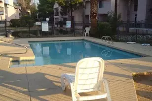 6550 N 47th Ave N, Glendale, AZ 85301 - Photo 15