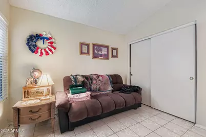 6550 N 47th Avenue N #238, Glendale, AZ 85301 - Photo 13