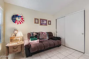 6550 N 47th Ave N, Glendale, AZ 85301 - Photo 13