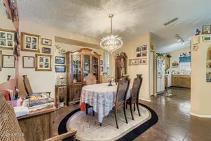 6550 N 47th Ave N, Glendale, AZ 85301 - Photo 9