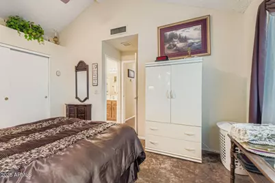 6550 N 47th Avenue N #238, Glendale, AZ 85301 - Photo 11