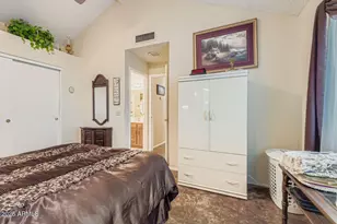 6550 N 47th Ave N, Glendale, AZ 85301 - Photo 11