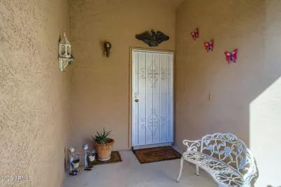 6550 N 47th Avenue N #238, Glendale, AZ 85301 - Photo 3
