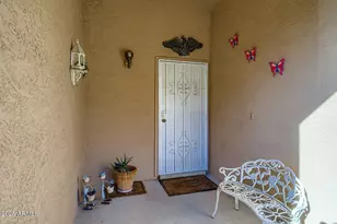 6550 N 47th Ave N, Glendale, AZ 85301 - Photo 3