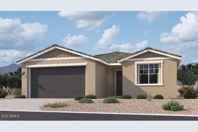 7571 W Avenida Del Rey --, Peoria, AZ 85383 - Photo 1