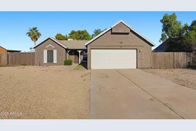 7052 W Turquoise Avenue, Peoria, AZ 85345 - Photo 1