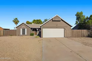 7052 W Turquoise Ave, Peoria, AZ 85345 - Photo 1