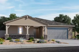 17611 W College Dr, Goodyear, AZ 85395 - Photo 1