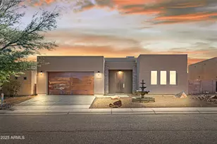 1960 Sunview Ct, Sierra Vista, AZ 85635 - Photo 1