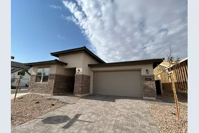 11806 N Loma Linda Street, Surprise, AZ 85388 - Photo 1