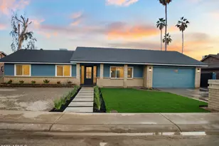 3009 W Gail Rd, Phoenix, AZ 85029 - Photo 1