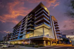 4422 N 75th St, Scottsdale, AZ 85251 - Photo 1