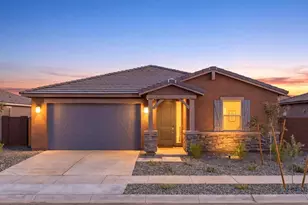 15985 W Prickly Pear Trail, Surprise, AZ 85387 - Photo 1