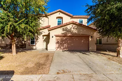 8860 E Plana Avenue, Mesa, AZ 85212 - Photo 1