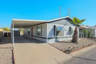 8301 N 103rd Ave, Peoria, AZ 85345 - Photo 1