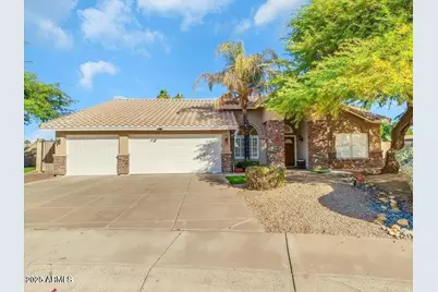 14841 N 42nd Place, Phoenix, AZ 85032 - Photo 1