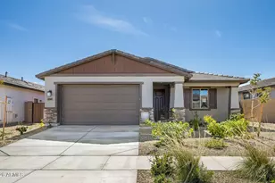 22645 W Irma Ln, Surprise, AZ 85387 - Photo 1