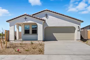 17353 W Desert Sage Dr, Goodyear, AZ 85338 - Photo 1
