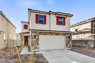 7423 W Cavalier Dr, Glendale, AZ 85303 - Photo 1