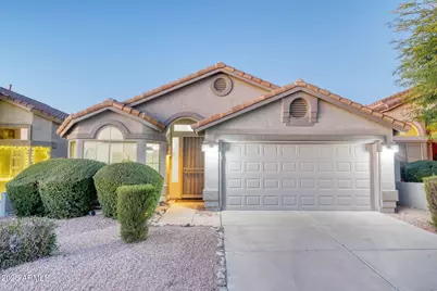 10234 E Karen Drive, Scottsdale, AZ 85255 - Photo 1