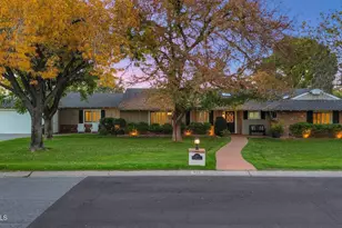 416 W McLellan Blvd, Phoenix, AZ 85013 - Photo 1