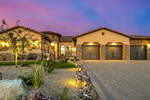 2255 N 83rd Cir, Mesa, AZ 85207 - Photo 1