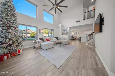 1042 W Bruce Avenue, Gilbert, AZ 85233 - Photo 1