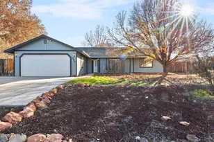 3525 S Chino Dr, Camp Verde, AZ 86322 - Photo 1