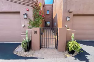 7200 E Ridgeview Pl, Carefree, AZ 85377 - Photo 1