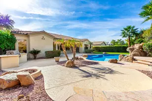 940 W Macaw Dr, Chandler, AZ 85286 - Photo 65